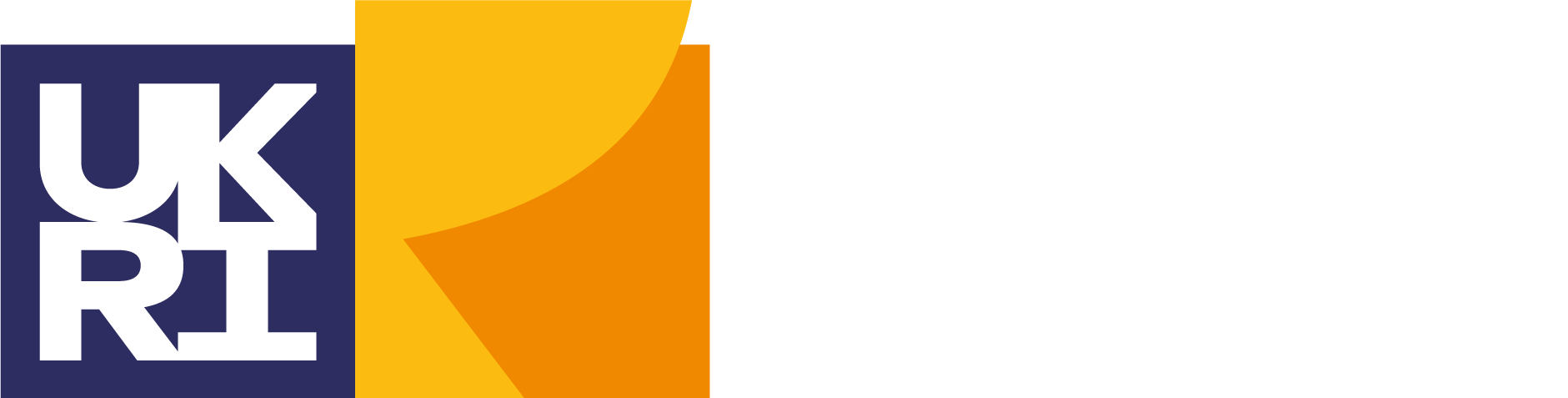 UKRI_AHR_Council-Logo_Horiz-RGB%5BW%5D.png